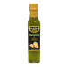 МАСЛИНОВО МАСЛО MAZZA CHEF С ВКУС НА БЯЛ ТРЮФЕЛ, 250 МЛ