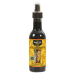 БАЛСАМОВ ОЦЕТ MAZZA CHEF SPRAY, 250 МЛ