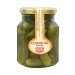 КИСЕЛИ КРАСТАВИЧКИ MAZZA GOURMET, СТЪКЛО 314 МЛ