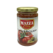 ДОМАТЕН СОС MAZZA SICILIANA 280 Г