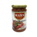 ДОМАТЕН СОС MAZZA MARINARA 280 Г