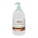 ТЕЧЕН САПУН ALLWAYS MANDORLA, 1 Л
