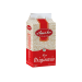ОРИЗ AMATO ORIGINARIO, ПЛИК 1 КГ