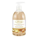 ТЕЧЕН САПУН ALLWAYS ARGAN, 1 Л 