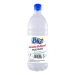 ПРЕПАРАТ ЗА ПОЧИСТВАНЕ BLIZ С ОЦЕТ КЛАСИК, 1 Л 