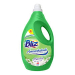 ОМЕКОТИТЕЛ BLIZ БЯЛ МУСКУС 40 ПРАНЕТА, 3 Л
