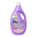 ОМЕКОТИТЕЛ BLIZ ЛОТОС И ОРХИДЕЯ 40 ПРАНЕТА, 3 Л