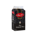 ПЪЛНОЗЪРНЕСТ ОРИЗ AMATO NERO ПЛИК 1 КГ