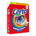 ЦВЕТОУЛАВЯЩИ КЪРПИЧКИ ЗА ПЕРАЛНЯ CERTO COLORE 15 БР