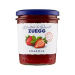 КОНФИТЮР ZUEGG ЯГОДИ, 320 Г