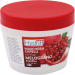МАСКА ЗА КОСА HYDRA VIVA POMEGRANATE 250 МЛ
