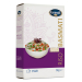 ОРИЗ БАСМАТИ GRANDI, 1 КГ