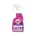 ОБЕЗМАСЛИТЕЛ DUALPOWER SPRAY ЛАВАНДУЛА, 750 МЛ