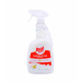 ОБЕЗМАСЛИТЕЛ DUALPOWER SPRAY ULTRA MARSIGLIA, 750 МЛ