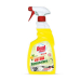 ОБЕЗМАСЛИТЕЛ DUALPOWER SPRAY ULTRA LIMONE, 750 МЛ