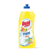 ПРЕПАРАТ ЗА СЪДОВЕ DUALPOWER AGRUMI /ЖЪЛТ/, 1 Л	
