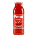 ДОМАТЕН СОС POMI 700 Г, СТЪКЛО