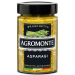 РАЗЯДКА AGROMONTE ASPARAGI С АСПЕРЖИ, СТЪКЛО 100 Г