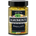 ПЕСТО БОСИЛЕК AGROMONTE AL BASILICO 100 Г