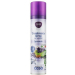 АРОМАТИЗАТОР CLENDY SPRAY LAVANDA, 300 МЛ