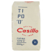БРАШНО CASILLO ТИП 