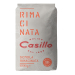 БРАШНО CASILLO ОТ ТВЪРДА ПШЕНИЦА, 1 КГ