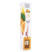 АРОМАТИЗАТОР ЗА ВЪЗДУХ С ПРЪЧИЦИ SWEET HOME ЦИТРУСОВИ ПЛОДОВЕ, 100 МЛ