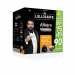 КАПСУЛИ ЗА КАФЕ DG LOLLOCAFFE AMORE 90 БР