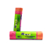 ЧУВАЛИ ЗА БОКЛУК С ДРЪЖКИ ROULLA ROSA 70 X 110 СМ, 10 БР