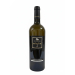 БЯЛО ВИНО IGT ITALIE BLANC TENUTA FONTANA BIO 2022 0.75 Л