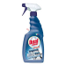 ПРЕПАРАТ DUALPOWER SPRAY ARGENTO VIVO ЗА СРЕБЪРНИ ПРЕДМЕТИ, 500 МЛ