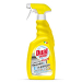 ПРЕПАРАТ DUALPOWER SPRAY SPECIFICO ЗА PVC, ПЛАСТМАСА И АЛУМИНИЙ, 500 МЛ