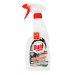 ПРЕПАРАТ DUAL POWER SPRAY MICROONDE /МИКРОВЪЛНОВА/, 500 МЛ