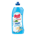 ПРЕПАРАТ ЗА СЪДОВЕ DUALPOWER BICARBONATO E MENTA, 1 Л