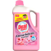ОМЕКОТИТЕЛ DUALPOWER ФЛАМИНГО 100 ПРАНЕТА, 5 Л