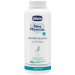 БЕБЕШКА ПУДРА CHICCO 130 Г