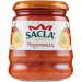 СОС С ЧУШКИ И ЛУК SACLA PEPERONATA 290 Г