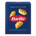 ПАСТА BARILLA GNOCCHI №85, 500 Г	