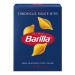 ПАСТА BARILLA CONCHIGLIE RIGATE №93, 500 Г	

