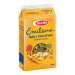 ПАСТА BARILLA EMILIANE №171, С ЯЙЦА И СПАНАК, 250 Г