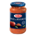 ДОМАТЕН СОС BARILLA RAGU BOLOGNESE 300 Г - 771690-11323