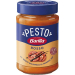 СОС ПЕСТО BARILLA ROSSO С ДОМАТИ, 190 МЛ