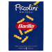 ПАСТА BARILLA PICCOLINI MINI FUSILLI 500 Г
