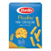 ПАСТА BARILLA MINI TORTIGLIONI №6-063, 500 Г