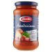 ДОМАТЕН СОС BARILLA AMATRICIANA С БЕКОН, 300 Г