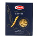 ПАСТА BARILLA SPECIALITA TROFIE LIGURI, 500 Г	