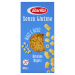 ПАСТА BARILLA DITALINI БЕЗ ГЛУТЕН 400 Г