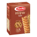 ПЪЛНОЗЪРНЕСТА ПАСТА BARILLA FUSILLI, 500 Г