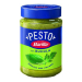 СОС ПЕСТО BARILLA BASILICO С РУКОЛА, 190 МЛ
