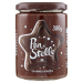 КАКАОВ КРЕМ PAN DI STELLE С ПАРЧЕНЦА БИСКВИТИ, MULINO BIANCO 380 Г
